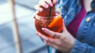 Cerveja está imune? E o vinho? Como metanol entra nas bebidas alcoólicas