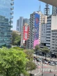 'Na minha geração...': comprar imóvel ficou mais caro ou é só meme?