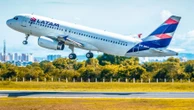 Brasil tem duas companhias aéreas em ranking das 100 melhores do mundo