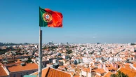 Portugal vai notificar mais de 4.500 estrangeiros para que deixem o país
