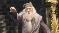 Dumbledore, Anna, Rey: 10 líderes inspiradores de séries e filmes