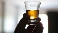 Há 26 anos, 35 pessoas morreram na Bahia por bebida adulterada com metanol