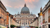 Vaticano sanciona outros bispos poloneses por encobrirem abuso sexual