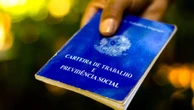 IBGE: Em 2019, número de ocupados cresceu 1,7%; salário médio caiu 3,5%