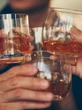 Moradores dos extremos de SP já recebiam avisos sobre bebidas desde março