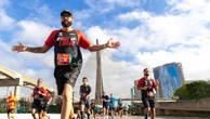 Meia de Sampa: corrida no Parque do Povo terá percursos de 5K, 15K e 21K