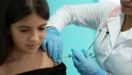Brasil adota esquema de dose única para vacina contra HPV