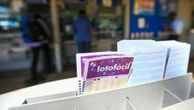 Quais são os números que mais saem na Lotofácil? Veja estatísticas