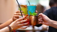 Mais de 30% das bebidas vendidas no Brasil são falsas, aponta pesquisa
