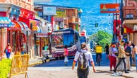 Costa Rica é mais novo país de renda alta da América Latina; e o Brasil?