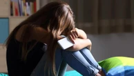 Como funciona serviço de atendimento gratuito em saúde mental para jovens