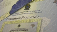 Existe uma lista de nomes proibidos no Brasil? Por que alguns são vetados?