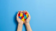 Carteira de Identificação da Pessoa Autista: para que serve e como emitir