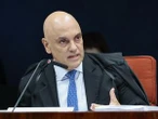 Reinaldo: A ?Economist? erra sobre o STF o tanto que errou sobre os cavalos Reinaldo Azevedo
