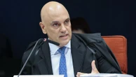 Mariana Sanches: Sanção a Moraes é esperada, mas EUA não devem divulgá-la