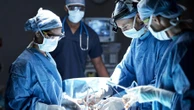 Implantes e lifting: Brasil atrai 'turistas de saúde' do exterior com real enfraquecido