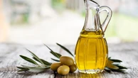 Governo classifica quatro marcas de azeites como impróprias para consumo