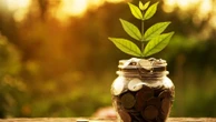 Na onda da COP30, SP discute clima e sustentabilidade até o mês de novembro