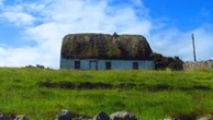 Irlanda já paga até R$ 454,8 mil para quem quiser se mudar para suas ilhas