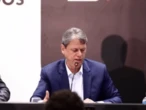 Sabotagem da MP prova que extrema direita não tem proposta e segue golpista Reinaldo Azevedo