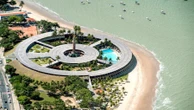 STJ valida leilão da Varig, e grupo do RN leva hotel símbolo de João Pessoa Carlos Madeiro
