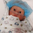 Farra das ONGs ganha 'bebê reborn' após STF tentar enterrar o esquema Leonardo Sakamoto