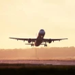 Aeroportos registram recorde de 73 milhões de viajantes de janeiro a julho