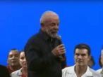Lula vai encontrar Haddad e líderes hoje à tarde para tratar de MP das bets Letícia Casado - Colunista e Carla Araújo