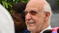 Padre Júlio: Não cabe mais na Igreja ter um papa homofóbico ou genocida