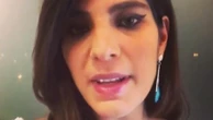 Andréia Sadi critica ataque de Bolsonaro à Globo e à CNN: 'Inaceitável'