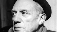 Quadro de R$ 88 milhões de Picasso é achado em operação contra tráfico