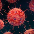 Coronavírus infecta testículos e usa seus recursos para se multiplicar