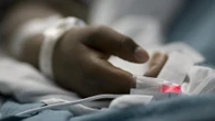 EUA: Dezenas de pacientes vivos quase tiveram órgãos retirados para doação