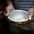 50 milhões de pessoas não têm renda para comer saudável no Brasil, diz ONU Carlos Madeiro
