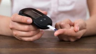 Anvisa determina interdição de medidor de glicose reprovado em testes