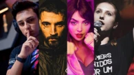 #TodosContraPLS383: Personalidades se unem contra federalização dos esports