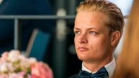 Filho da princesa da Noruega é denunciado por quatro estupros