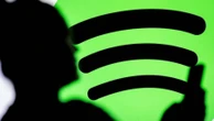 Spotify vai avisar usuários sobre uso de IA em músicas: 'Combater má intenção'