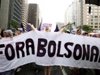 Votei no Bolsonaro e me arrependi! Entenda a minha revolta como economista