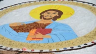 Corpus Christi é feriado? Veja quais capitais aderem à data e quando será