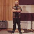 Audiovisual brasileiro em foco: M.M. Izidoro estreia coluna no UOL