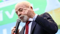 Lula diz que Mercosul precisa olhar para Ásia, após Milei criticar o bloco