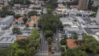 Moema é distrito com maior qualidade de vida em SP; Brasilândia tem a menor