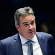 Ciro Nogueira é alvo de ex-aliados e vê base no PI cada vez menor para 2026 Carlos Madeiro