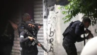 'Muro do Bope' e plano de 60 dias: o que polícia diz sobre operação no Rio