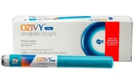 Ozivy: versão brasileira do Ozempic chega hoje às farmácias com desconto