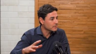Homem não aceita dor pra ficar bonito, diz fundador de clínica masculina
