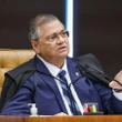 Dino determina prisão domiciliar de secretário do MA acusado de coação