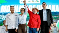 Lula se contradiz sobre fortalecer Senado ao pressionar por governo em MG
