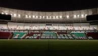 RJ: Paes reitera veto a eventos com público após anúncio da Copa América
